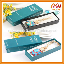 best selling products of different size packing box,Jewelry gift box